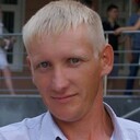 ���������� ������ �����, ���� ������� ���������, 45 ���, ������������ ��� ������, ����� � ���������, c�������� ���������