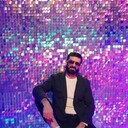 ���������� ���������, ���� ������� �������, 39 ���, ������������ ��� ������, ����� � ���������, c�������� ���������