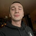  ,   , 31 ,   ,   , 