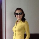  ,   , 78 ,     , c 