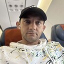 ���������� �����, ���� ������� �������, 35 ���, ������������ ��� ������, ����� � ���������, c�������� ���������