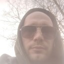  ,   , 35 ,   ,   , 