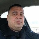  ,   , 46 ,   ,   , c , 