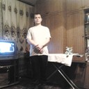  ,   , 40 ,   ,   , c 