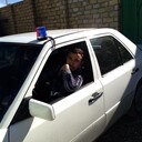 ���������� �����-���������, ���� ������� ������, 33 ����, ������������ ��� ������, ����� � ���������, c�������� ���������, ���������