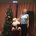 ���������� �������, ���� ������� �������, 49 ���, ������������ ��� ����� � ���������, c�������� ���������