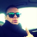 ���������� ��������, ���� ������� ������, 35 ���, ������������ ��� ������, ����� � ���������, c�������� ���������