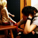 ���������� ������, ���� ������� �����, 28 ���, ������������ ��� ������, ����� � ���������, c�������� ���������