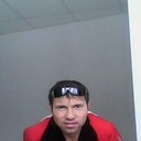 ���������� ������������, ���� ������� ���������, 41 ���, ������������ ��� ������, ����� � ���������, c�������� ���������