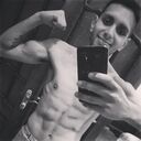 ���������� ��������, ���� ������� Ggvp ggvp, 27 ���, ������������ ��� ������, ����� � ���������, c�������� ���������