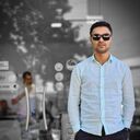  ,   Elyar, 33 ,   ,   , c 