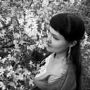  --,   Anna, 33 ,   ,   , c , 