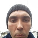  Vaslui,   , 44 ,   ,   , c 