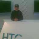 ���������� ������, ���� ������� ALMAZ, 35 ���, ������������ ��� ����� � ���������, c�������� ���������