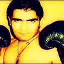 ���������� ����, ���� ������� ������, 39 ���, ������������ ��� ������, ����� � ���������, c�������� ���������