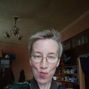 ���������� ������, ���� ������� ������, 55 ���, ������������ ��� ������, ����� � ���������, c�������� ���������