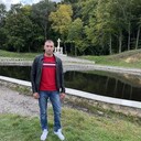  Ahaus,   Anatolii, 39 ,   ,   , c , 