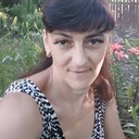 ���������� ������, ���� ������� �������, 50 ���, ������������ ��� c�������� ���������, ���������