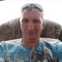  ,   , 42 ,   ,   , 