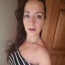 ���������� �����, ���� ������� ����, 42 ����, ������������ ��� ���������