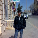 ���������� ����, ���� ������� Emin, 37 ���, ������������ ��� ����� � ���������, c�������� ���������