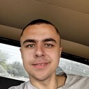 ���������� �����������, ���� ����� ����, 24 ����, ������������ ��� ������, ����� � ���������