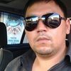  ,   Farhat, 43 ,   ,   , c 