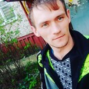 ���������� �������, ���� ������� �����, 32 ����, ������������ ��� ������, ����� � ���������, c�������� ���������, ���������