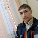 ���������� ��������, ���� ������� �������, 30 ���, ������������ ��� ������, ����� � ���������, c�������� ���������