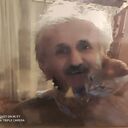  -,   , 74 ,   ,   