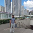  ,   Gnel, 27 ,   ,   