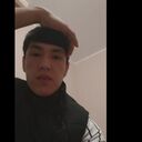 ���������� �����, ���� ����� ���������, 24 ����, ������������ ��� ������, ����� � ���������, ���������