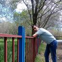 ���������� ������, ���� ������� Hrant555, 38 ���, ������������ ��� ������