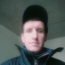  -,   , 46 ,   ,   