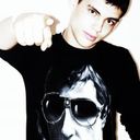 ���������� ������, ���� ������� �����, 35 ���, ������������ ��� ������, ����� � ���������, c�������� ���������