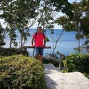  ,   , 54 ,   ,   , c 