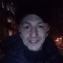 ���������� �����������, ���� ������� �������, 48 ���, ������������ 