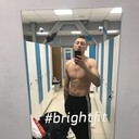 ���������� ������������, ���� ������� �������, 34 ����, ������������ ��� ����� � ���������, c�������� ���������