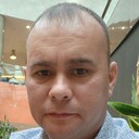 ���������� �����, ���� ������� Alexander, 40 ���, ������������ ��� ������, ����� � ���������