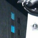 ���������� �����, ���� ������� ����, 37 ���, ������������ ��� ������, ����� � ���������, c�������� ���������