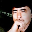 ���������� �����, ���� ������� Gochy, 34 ����, ������������ ��� ������, ����� � ���������, c�������� ���������, ���������