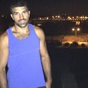 ���������� ������, ���� ������� ���, 33 ����, ������������ ��� ������, ����� � ���������