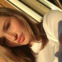 ���������� ������, ���� ������� �������, 24 ����, ������������ ��� ������, ����� � ���������