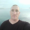 ���������� �����������, ���� ������� �����, 39 ���, ������������ ��� ������, ����� � ���������, c�������� ���������