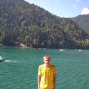 ���������� �������, ���� ������� ����, 39 ���, ������������ ��� ������, ����� � ���������, c�������� ���������