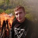 ���������� �����, ���� ������� ������, 28 ���, ������������ ��� ������, ����� � ���������, c�������� ���������, ���������