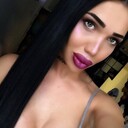  ,   , 27 ,   ,   , c 