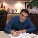  ,   Kelvin, 52 ,     , c 