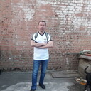  ,   , 46 ,     , c 