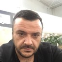 ���������� ������ ��������, ���� ������� ������, 48 ���, ������������ ��� ������, ����� � ���������, c�������� ���������